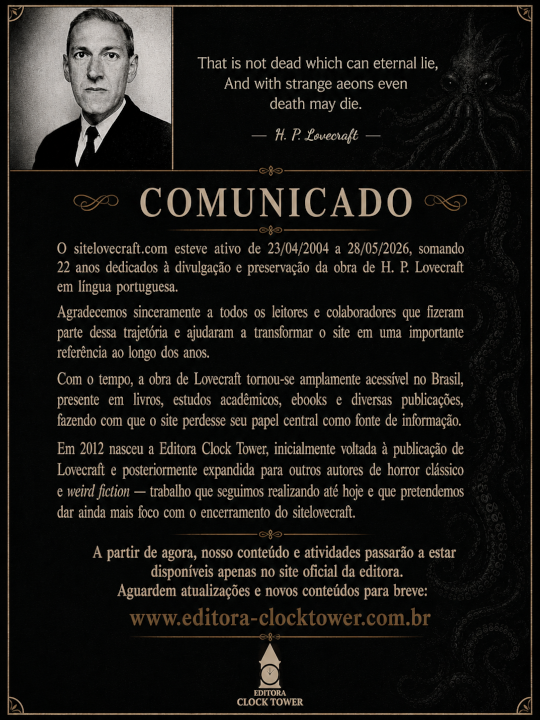 www.editora-clocktower.com.br